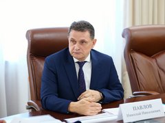 Власти сочли стабильной санитарно-эпидемиологическую обстановку в Саратовской области