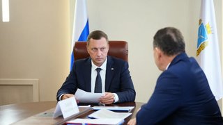 Власти сочли стабильной санитарно-эпидемиологическую обстановку в Саратовской области