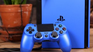 Молодые уголовники похитили арендованную Sony PlayStation и получили новое дело