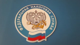 Экономиста Виконт-Экспо будут судить за сокрытие 20 млн от налоговой