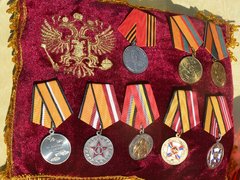Прикрывал сослуживцев в последнем бою: с СВО не вернулся командир огнеметного батальона из Саратовской области