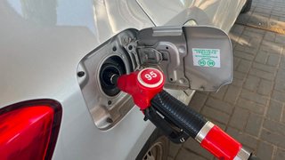 В Саратовской области подорожал бензин популярных марок