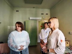 Подросток получил травму черепа при атаке БПЛА на Энгельс