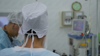 В колледже Хвалынска начнут готовить медицинских работников