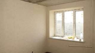 Средняя цена квадрата в саратовских новостройках выросла до 109 тысяч рублей