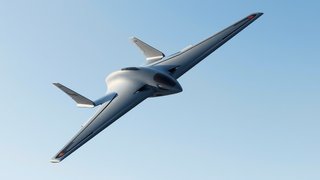 В Саратовской области объявили угрозу атаки БПЛА