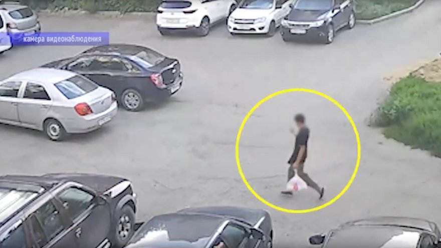 Подростки забрали у пенсионеров из Энгельса последние сбережения по указке мошенников
