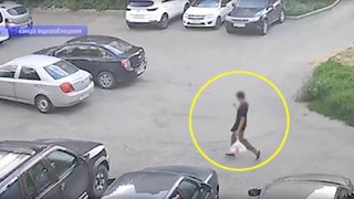Подростки забрали у пенсионеров из Энгельса последние сбережения по указке мошенников