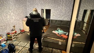 В Саратове женщина застрелила мужа из ружья: скоро суд