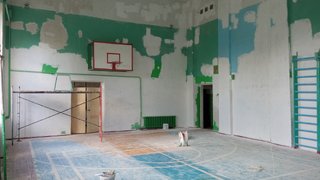 Директоров саратовских школ избавят от ответственности за ремонт