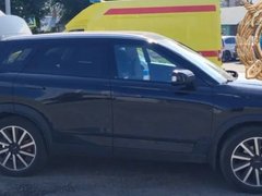 В Саратовской области автомобилисты сбили трех пешеходов