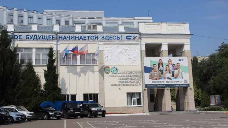 Министр строительства и ЖКХ Бутылкин: У нас появились новые застройщики, которые выполняют работу с хорошим качеством