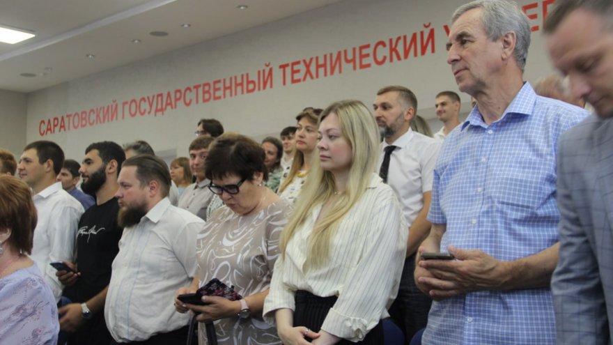 Министр строительства и ЖКХ Бутылкин: У нас появились новые застройщики, которые выполняют работу с хорошим качеством