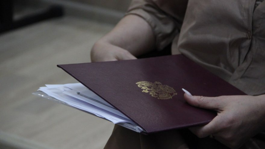 Министр строительства и ЖКХ Бутылкин: У нас появились новые застройщики, которые выполняют работу с хорошим качеством