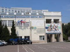 Министр строительства и ЖКХ Бутылкин: У нас появились новые застройщики, которые выполняют работу с хорошим качеством