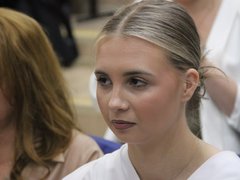Министр строительства и ЖКХ Бутылкин: У нас появились новые застройщики, которые выполняют работу с хорошим качеством