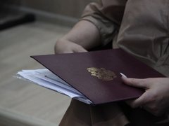 Министр строительства и ЖКХ Бутылкин: У нас появились новые застройщики, которые выполняют работу с хорошим качеством