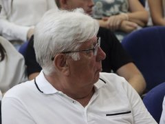 Министр строительства и ЖКХ Бутылкин: У нас появились новые застройщики, которые выполняют работу с хорошим качеством