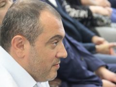 Министр строительства и ЖКХ Бутылкин: У нас появились новые застройщики, которые выполняют работу с хорошим качеством