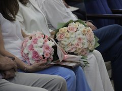 Министр строительства и ЖКХ Бутылкин: У нас появились новые застройщики, которые выполняют работу с хорошим качеством