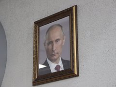 Министр строительства и ЖКХ Бутылкин: У нас появились новые застройщики, которые выполняют работу с хорошим качеством