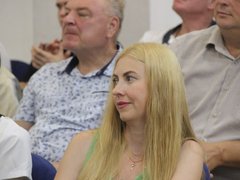 Министр строительства и ЖКХ Бутылкин: У нас появились новые застройщики, которые выполняют работу с хорошим качеством