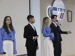 Министр строительства и ЖКХ Бутылкин: У нас появились новые застройщики, которые выполняют работу с хорошим качеством
