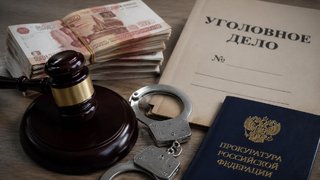 Под Саратовом нерадивая мать обманом получила 5 млн за погибшего на СВО сына