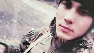 На СВО погиб доброволец Поздняков из Саратовской области