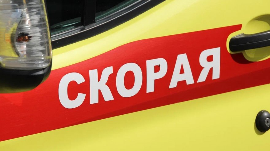 Годовалая девочка утонула в бассейне под Энгельсом