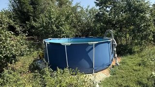 Лежала в воде вниз головой: подробности гибели годовалой девочки под Энгельсом