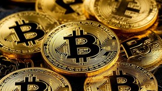 Московский наркосбытчик попал под статью об отмывании денег через криптовалюту