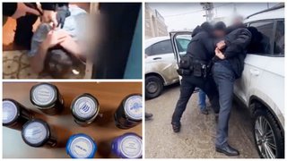 Организаторов саратовской Опусгрупп начинают судить за отмывание 9 млрд
