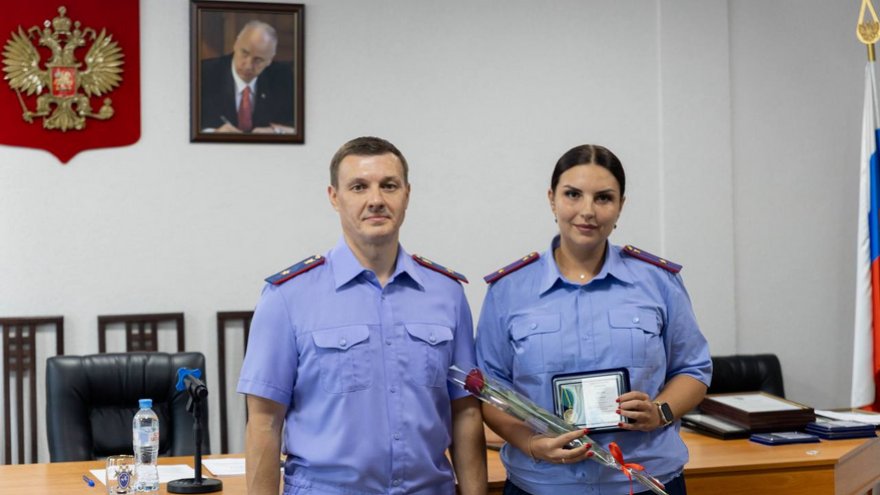 Саратовский СК раскрыл 11 преступлений в оборонке с начала СВО