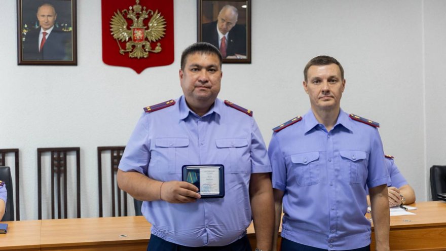 Саратовский СК раскрыл 11 преступлений в оборонке с начала СВО