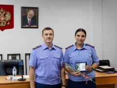 Саратовский СК раскрыл 11 преступлений в оборонке с начала СВО