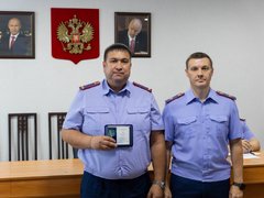 Саратовский СК раскрыл 11 преступлений в оборонке с начала СВО