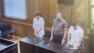 Боец ММА из Саратова получил условку за хранение амфетамина