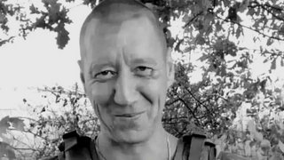 На СВО погибли контрактник Буланов и доброволец Сурженко из Саратовской области