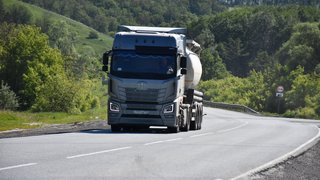 Саратовская область оказалась во второй половине рейтинга по числу ДТП с пострадавшими