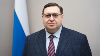Ректор СГТУ Сергей Наумов прокомментировал промежуточные итоги приемной кампании