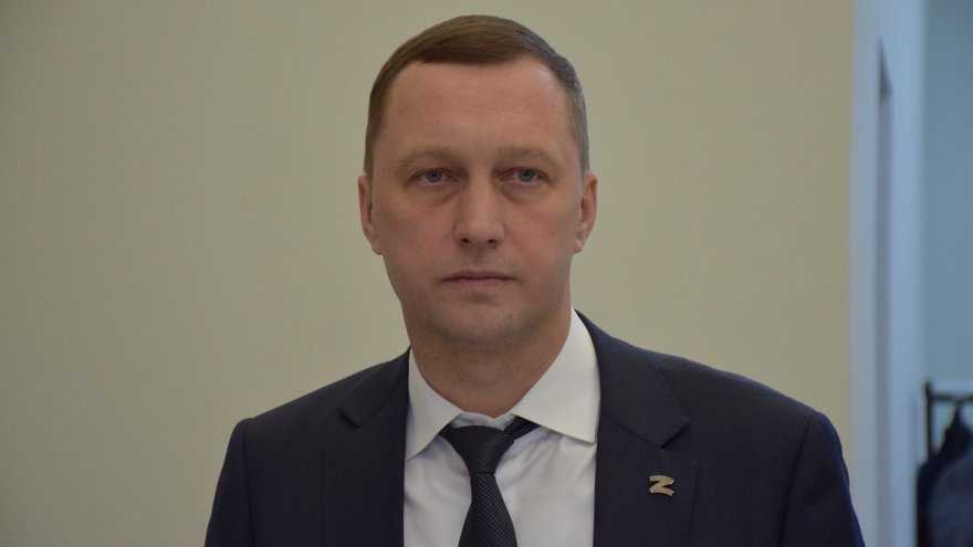 Бусаргин об атаке ВСУ на Татарстан: Наказание настигнет виновных