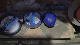 В Саратове у гражданина Узбекистана изъяли почти 50 граммов героина