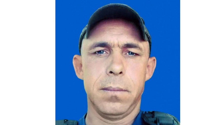 На СВО погибли бойцы из Саратовской области
