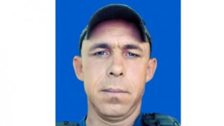 На СВО погибли бойцы из Саратовской области