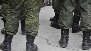 Для защитников саратовских предприятий от БПЛА ввели новые льготы
