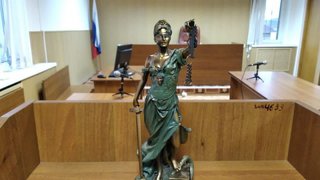 Саратовец-наркозакладчик получил 15 лет колонии