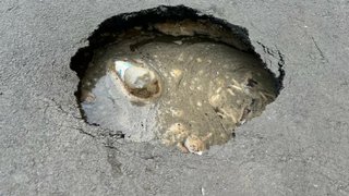 Проблемы с благоустройством в Саратовской области обернулись новым делом о мошенничестве