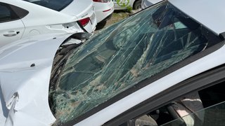 Водитель перевернувшейся около села Лох десятки умер в неотложке