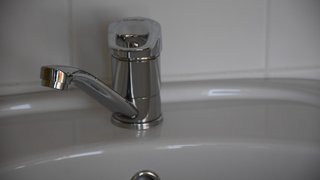 Жителей центра Саратова предупредили о крупном отключении воды